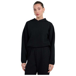 4F Γυναικείο φούτερ